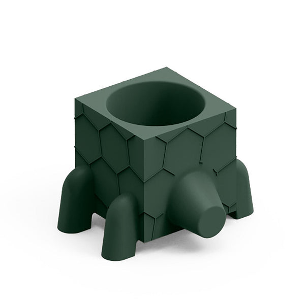 Ruga Holder