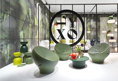 Vera Armchairs