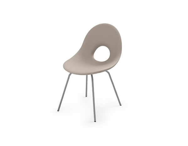 Candy Chairs