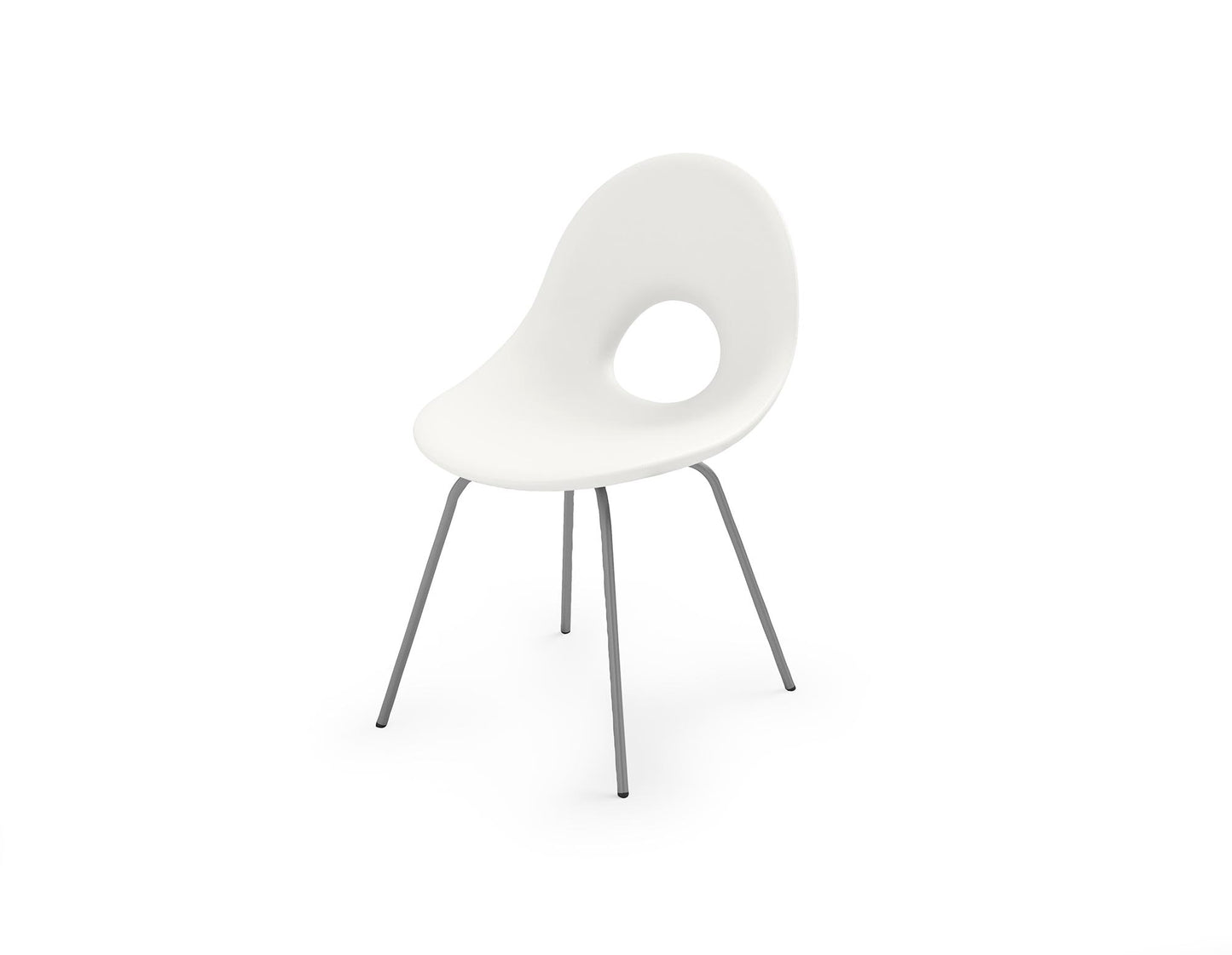 Candy Chairs