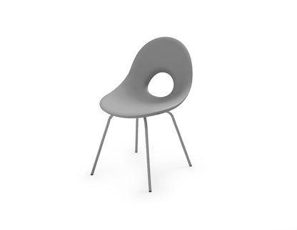 Candy Chairs