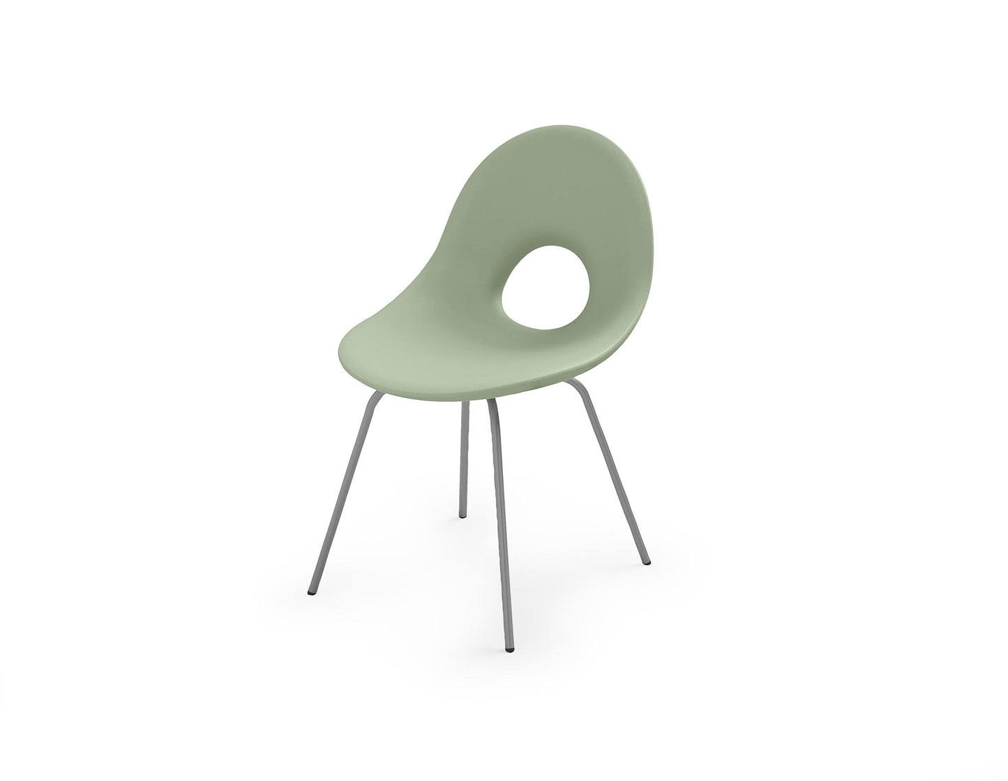 Candy Chairs