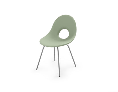 Candy Chairs