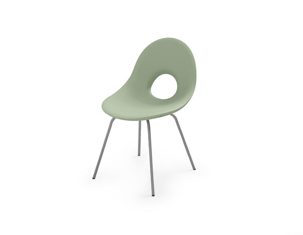 Candy Chairs