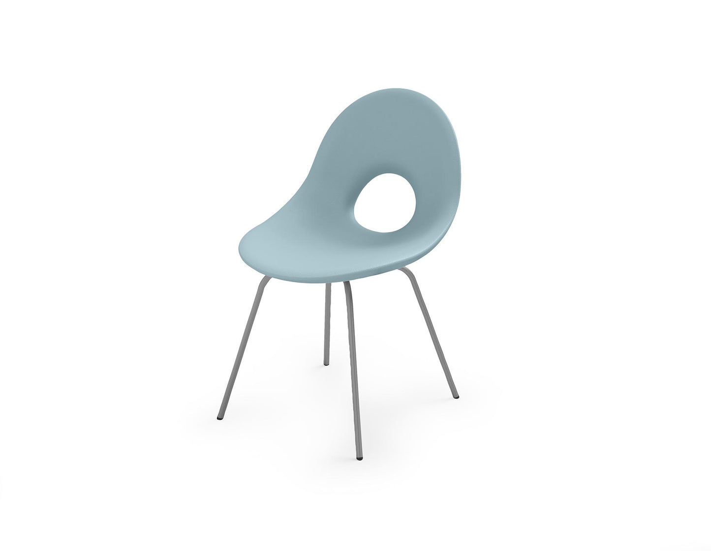 Candy Chairs