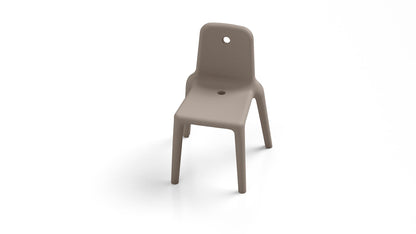 Mellow Chairs