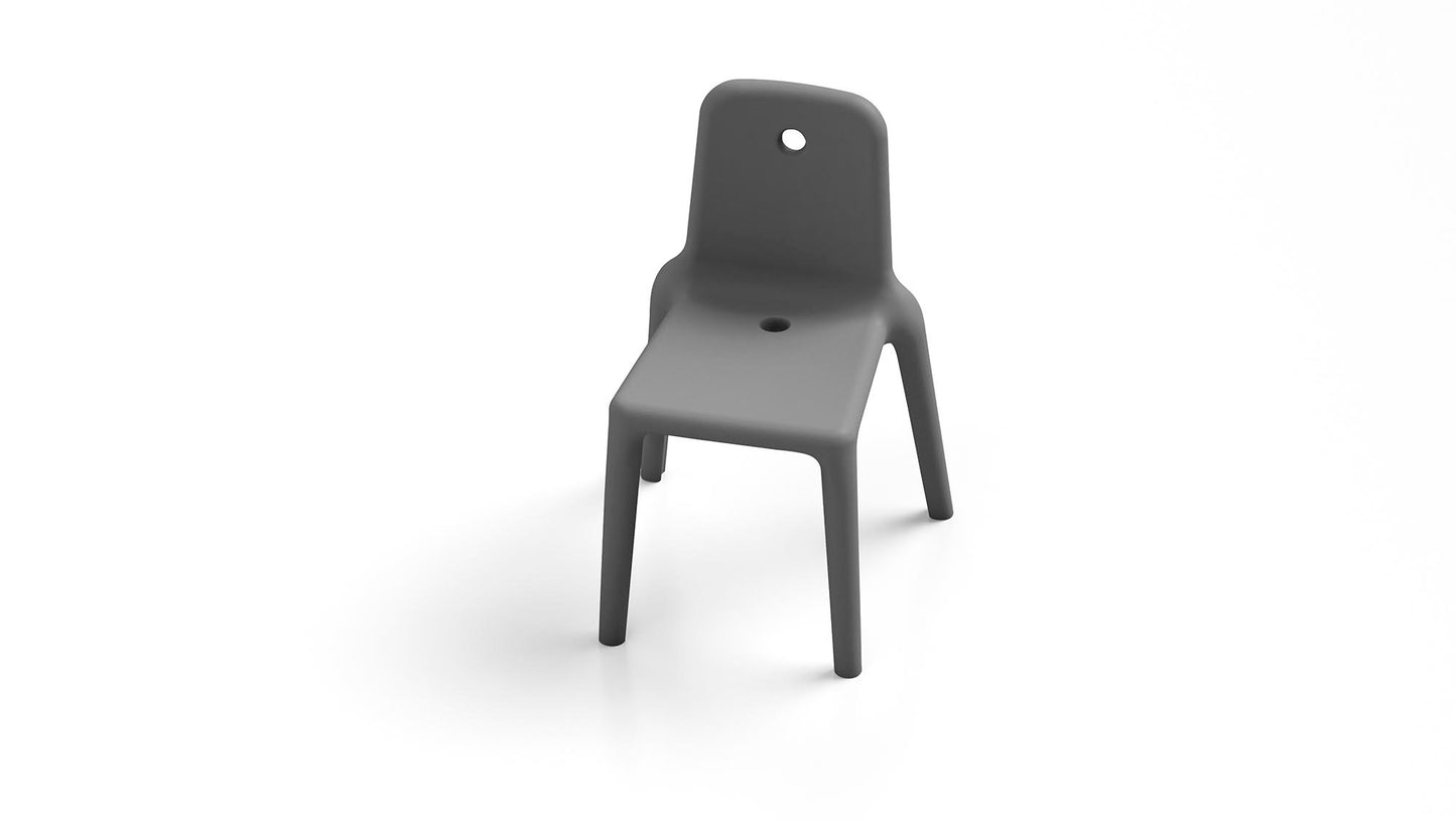 Mellow Chairs