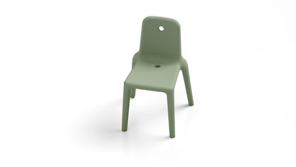 Mellow Chairs