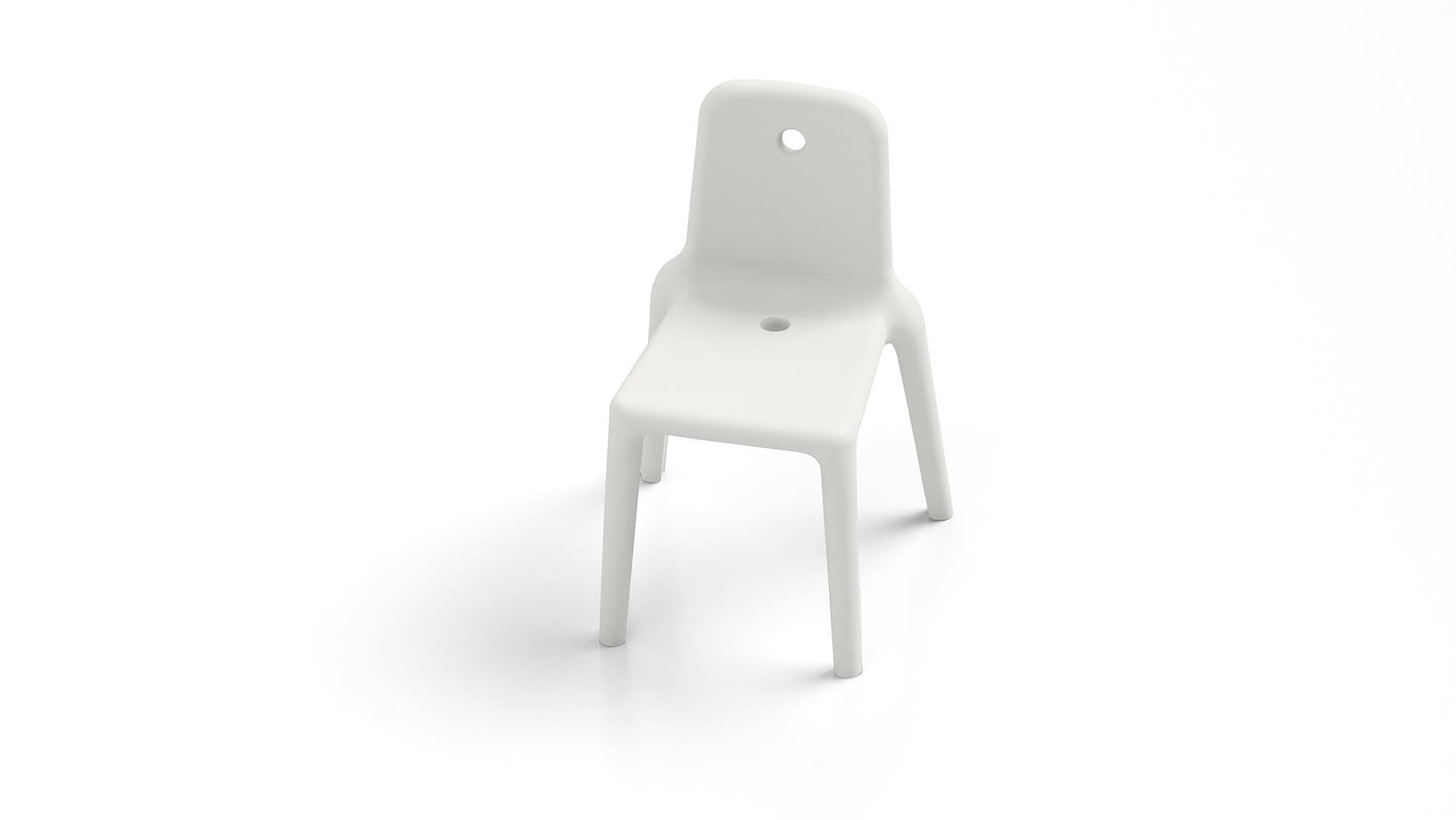 Mellow Chairs