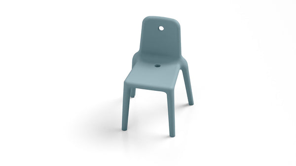 Mellow Chairs