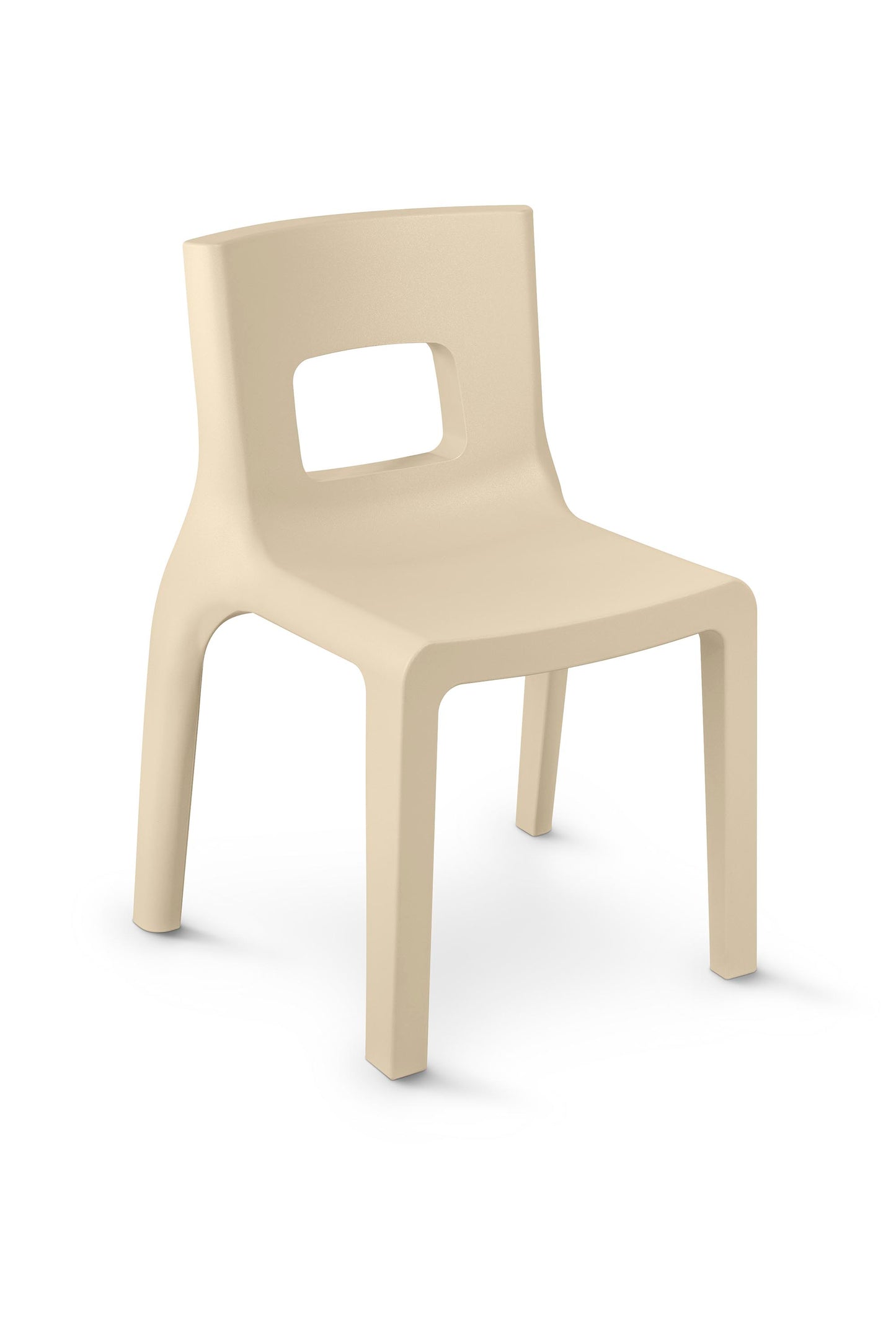 Eos Chairs