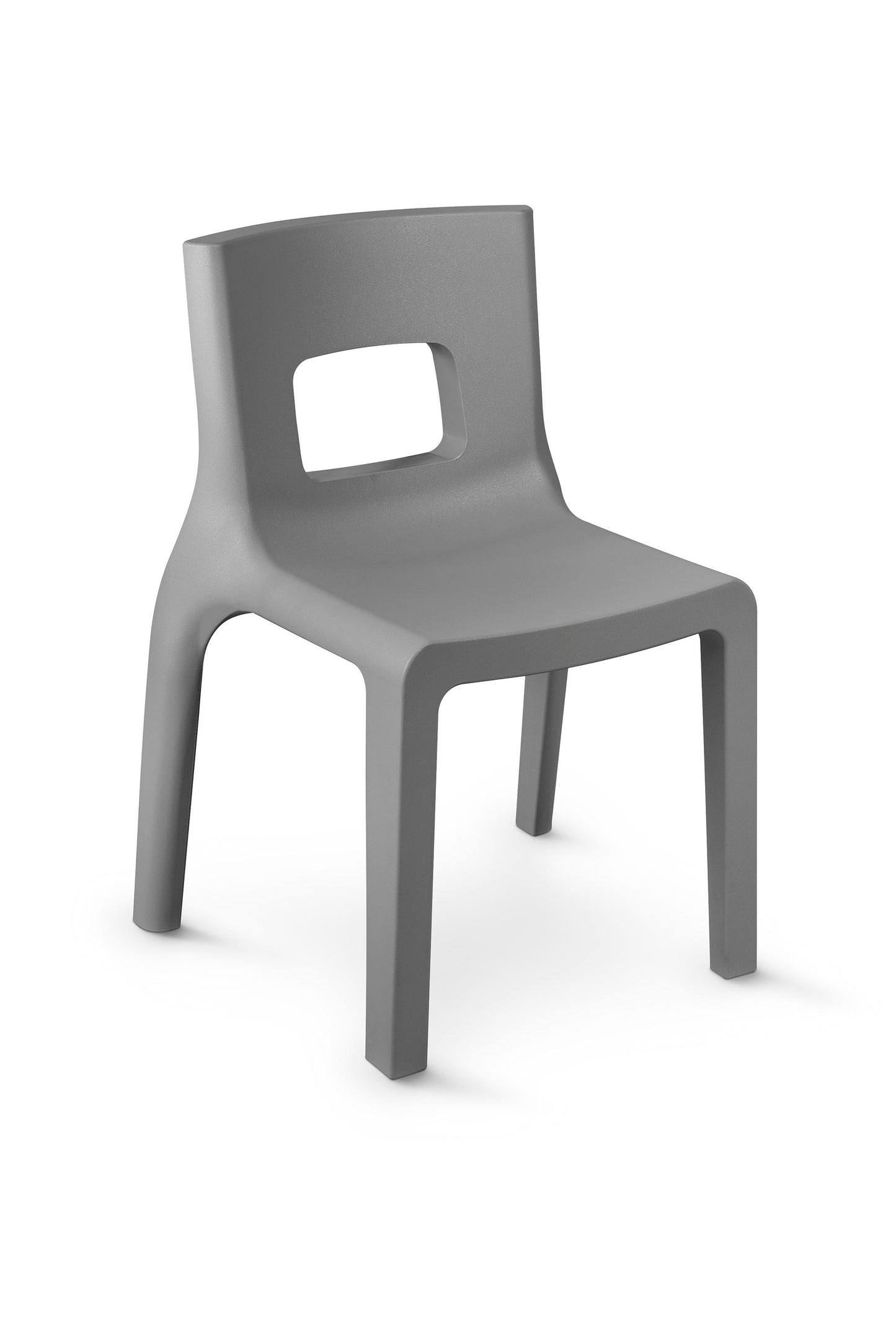 Eos Chairs