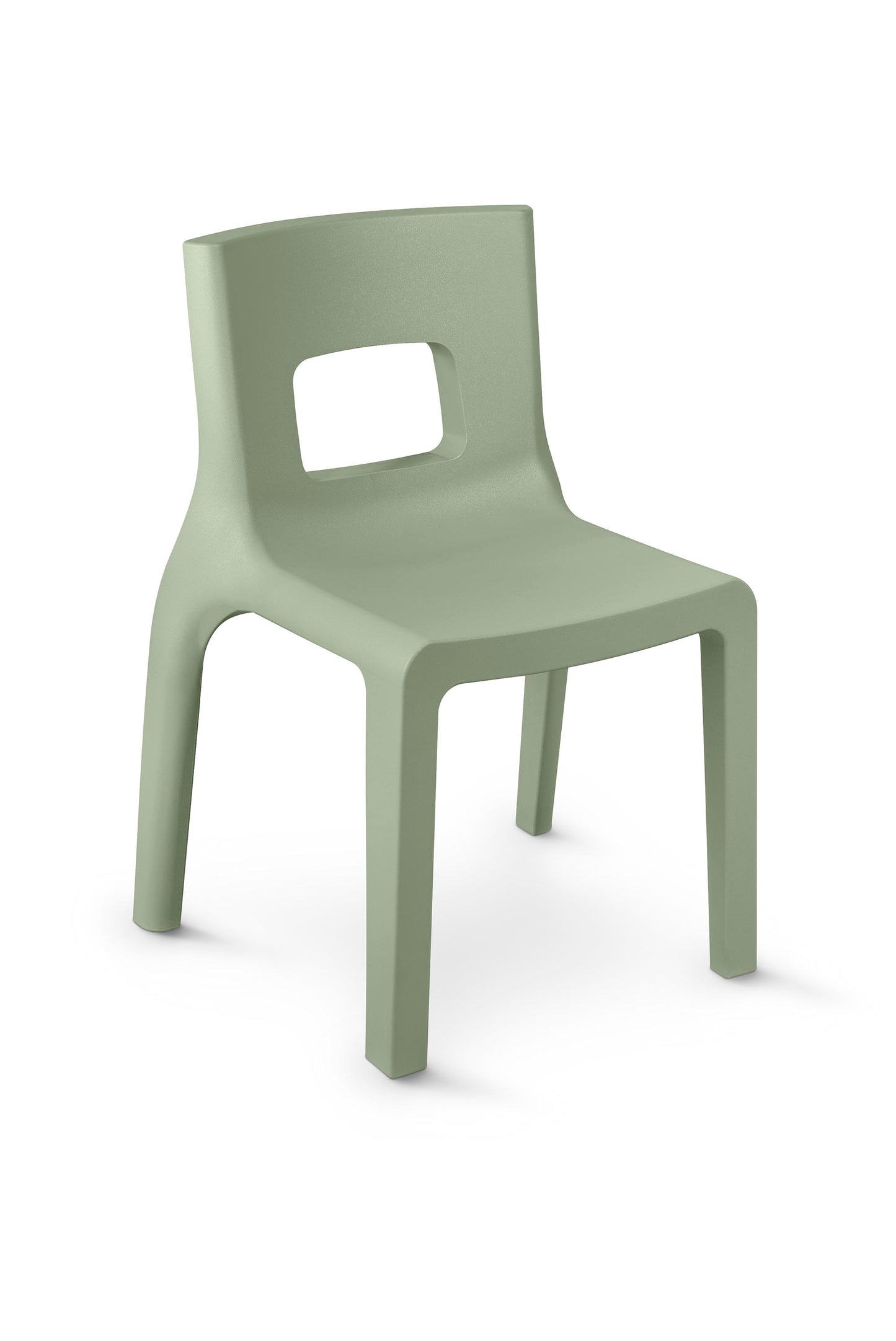 Eos Chairs