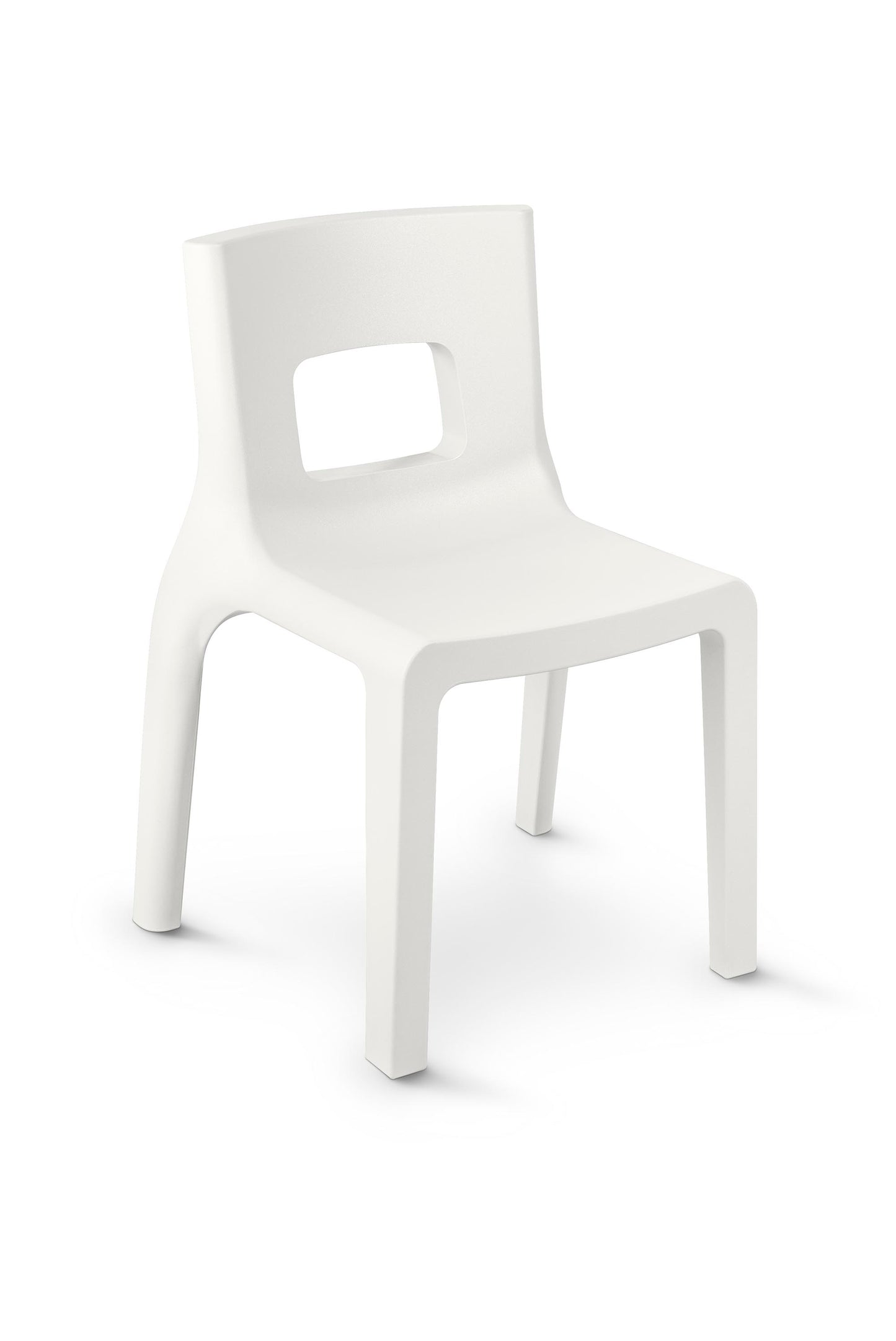 Eos Chairs