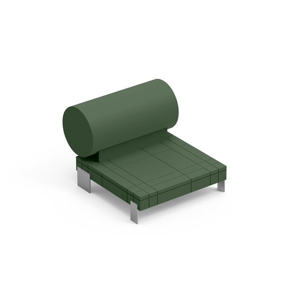 Rhor Armchairs