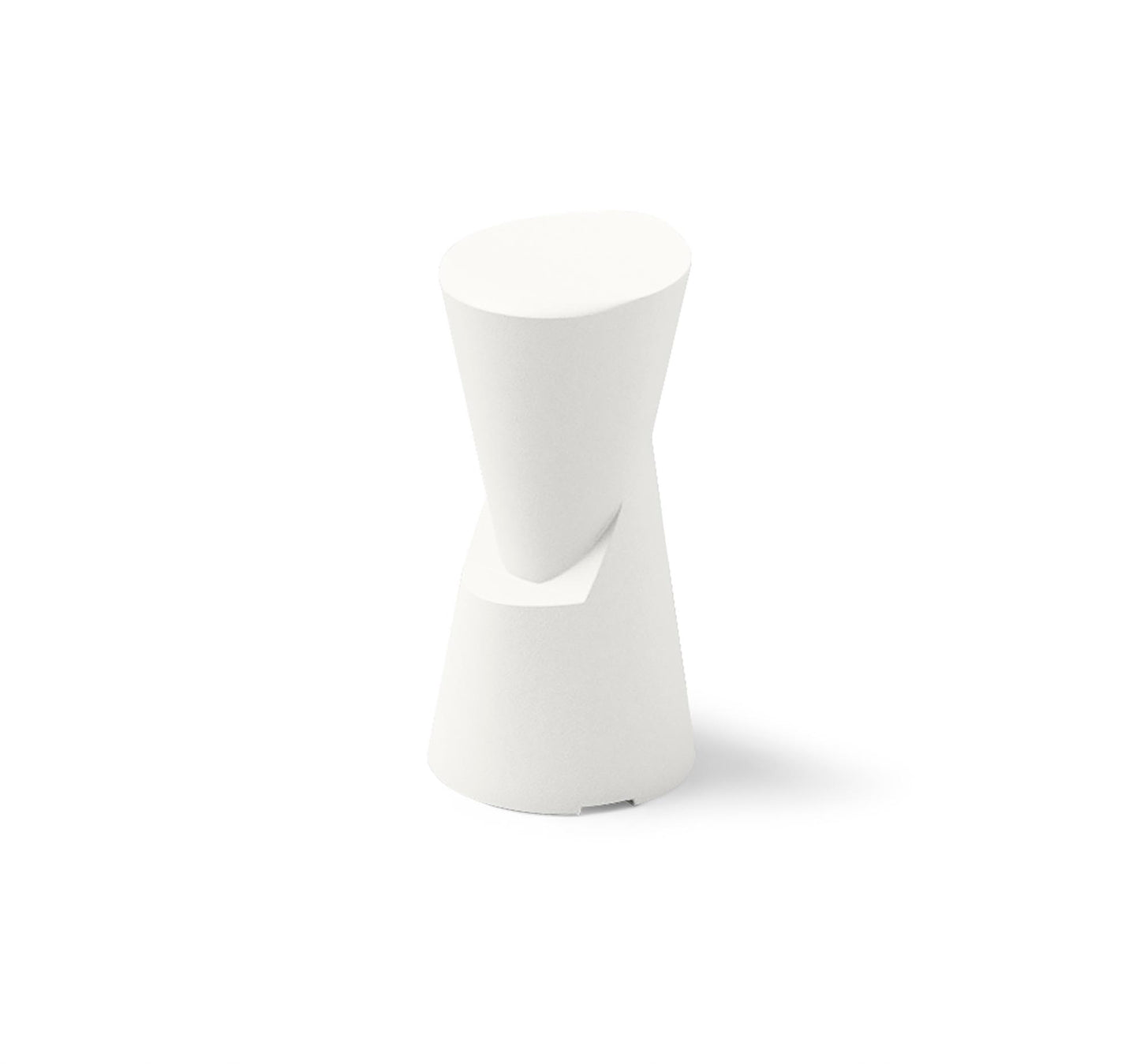 Dot Bar Stools