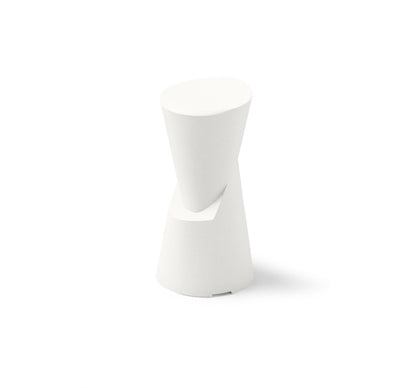 Dot Bar Stools
