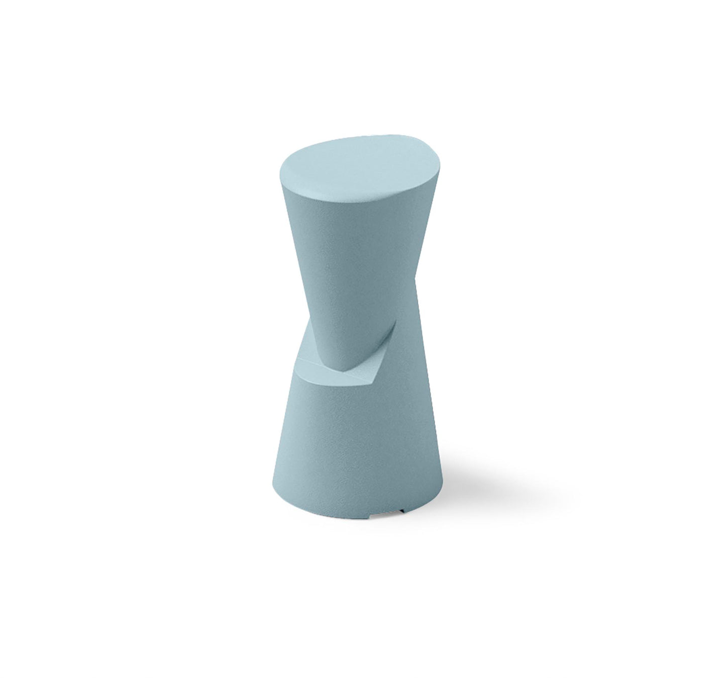 Dot Bar Stools