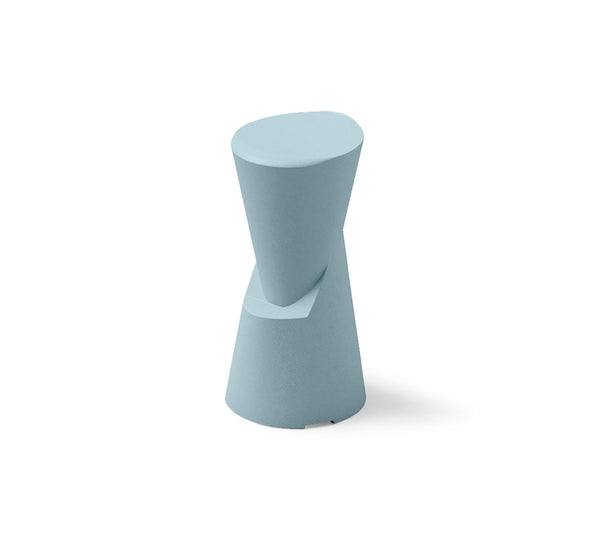 Dot Bar Stools