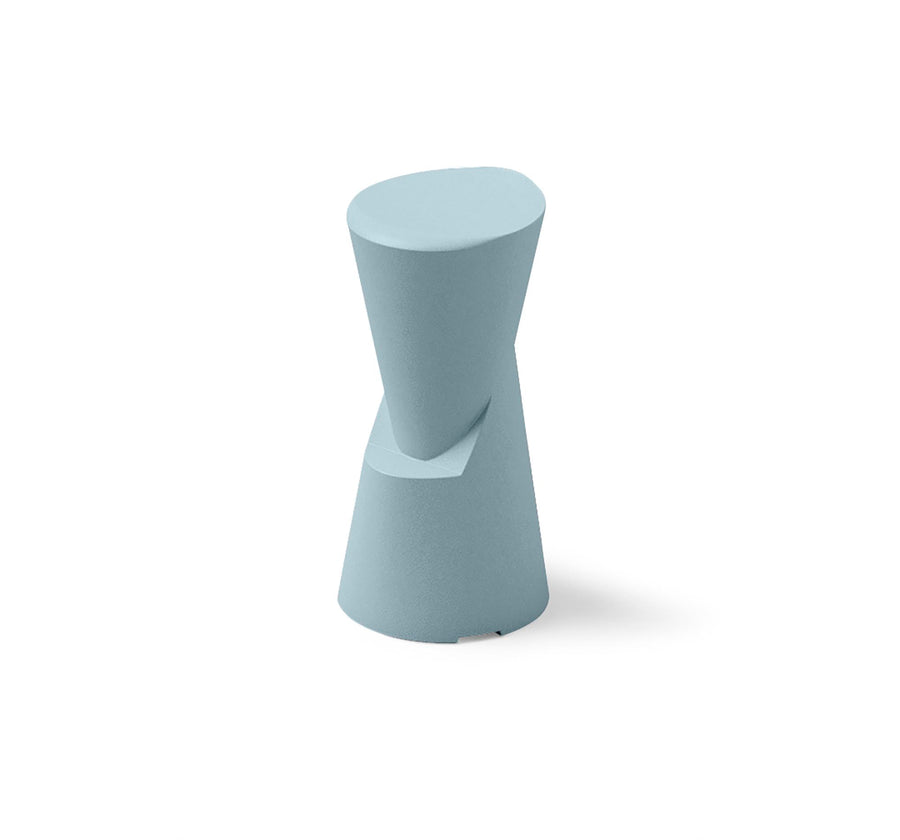 Dot Bar Stools