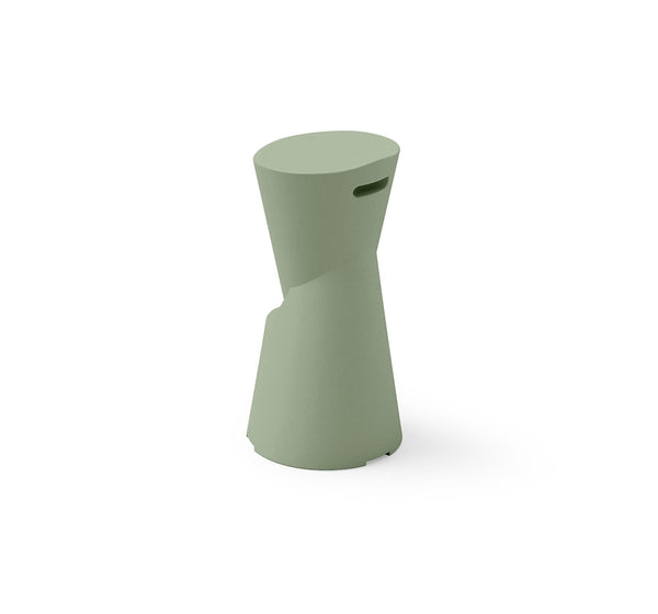 Dot Bar Stools