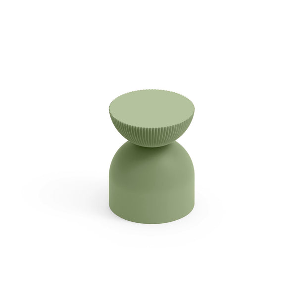 Illo Stools
