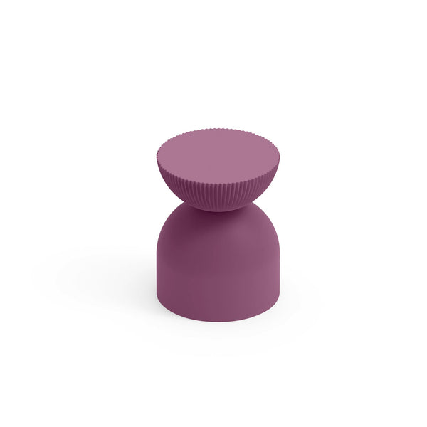 Illo Stools