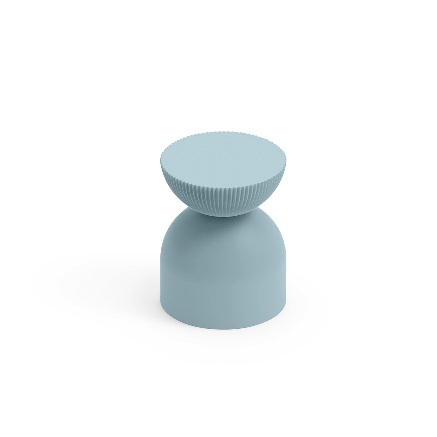 Tabourets Illo