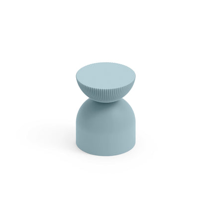 Tabourets Illo