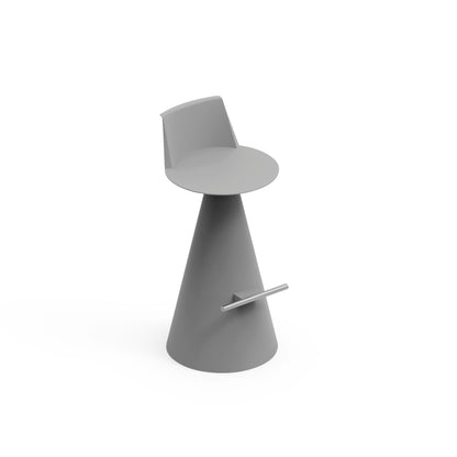 Lira Bar Stools