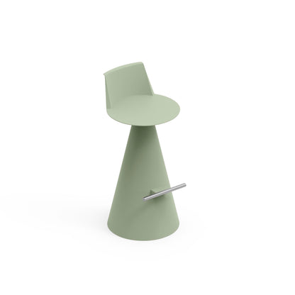 Lira Bar Stools