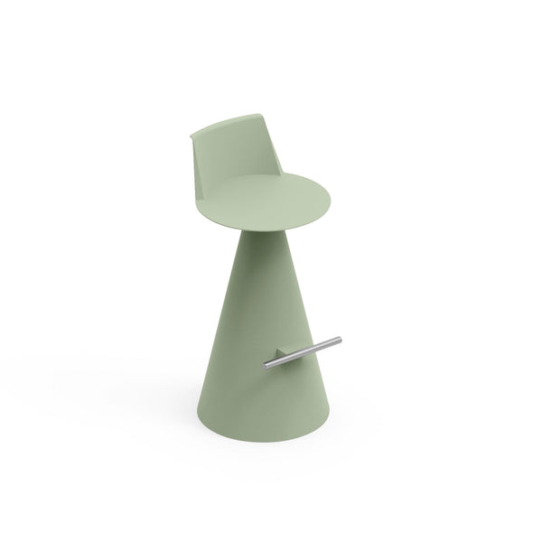 Lira Bar Stools