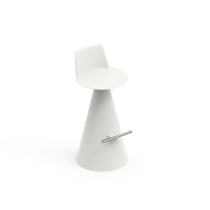 Lira Bar Stools