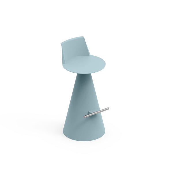 Lira Bar Stools