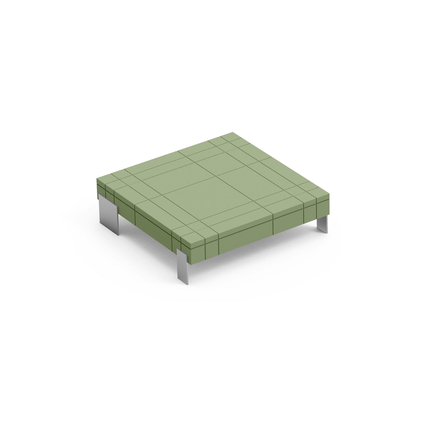 Tables basses  Rhor