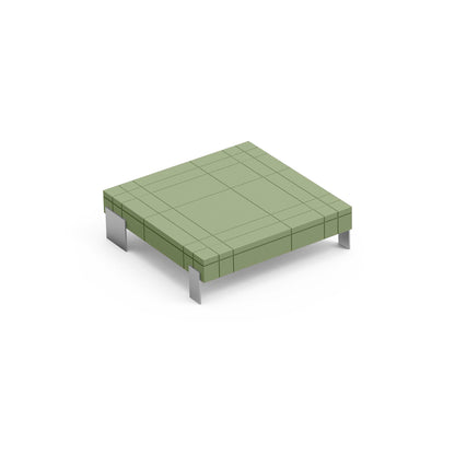 Tables basses  Rhor