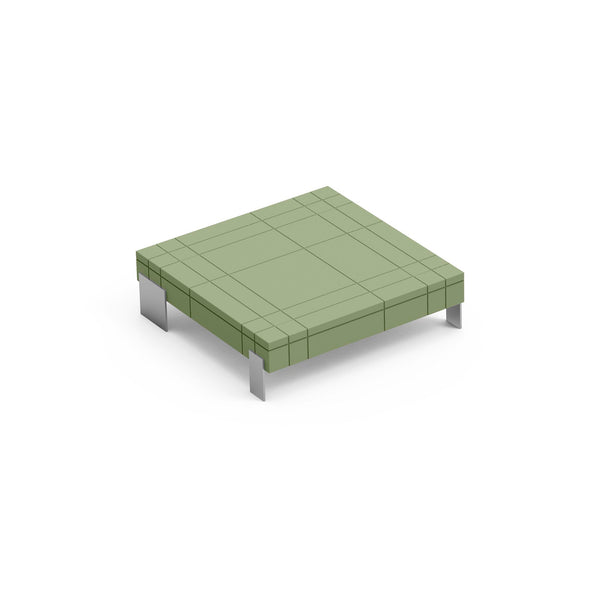 Coffee tables Rhor