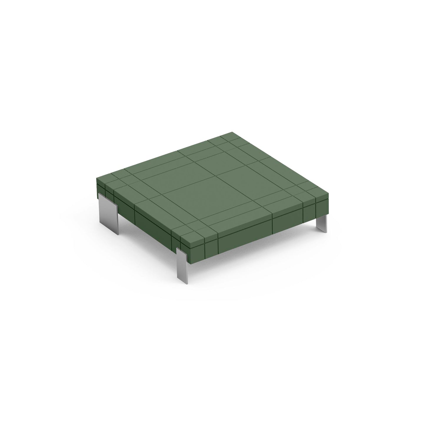 Tables basses  Rhor