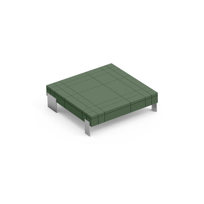Tables basses  Rhor
