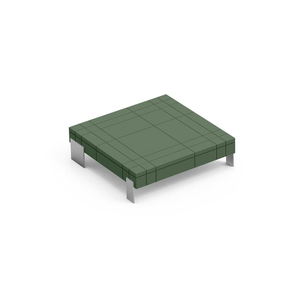 Rhor Coffee Tables