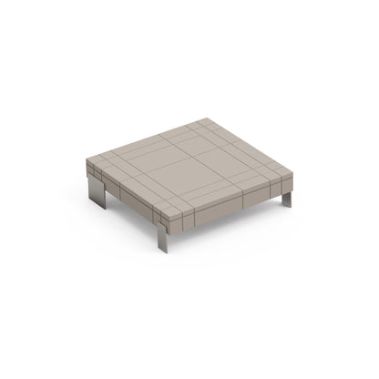 Tables basses  Rhor