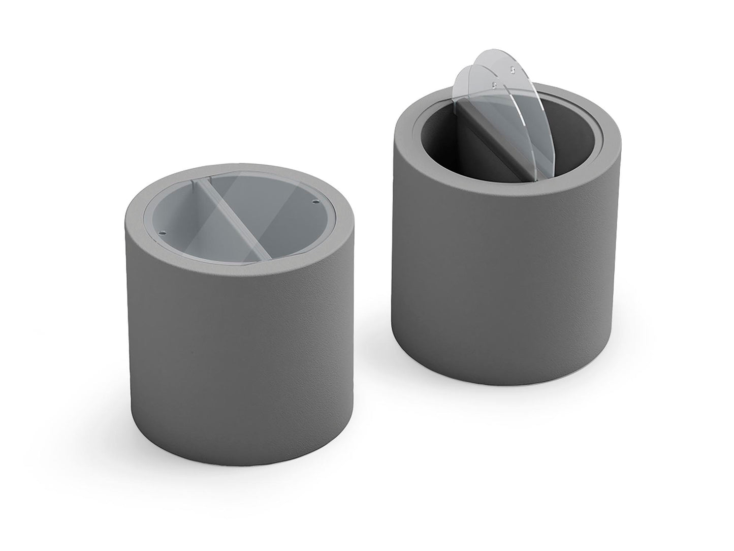 Blok Ice Bucket