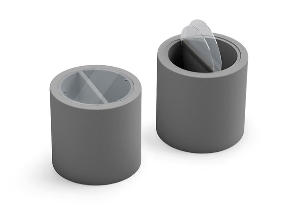 Blok Ice Bucket