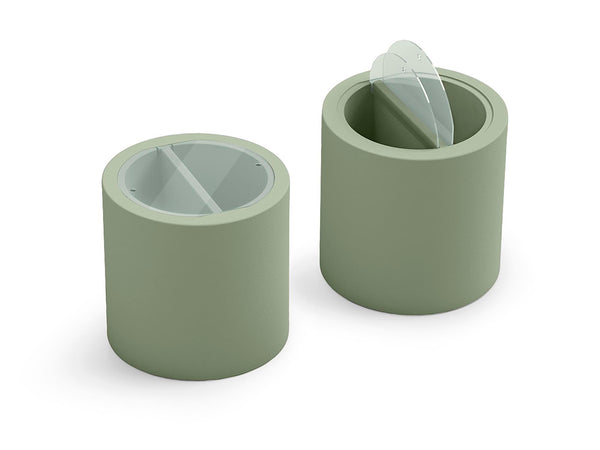 Blok Ice Bucket