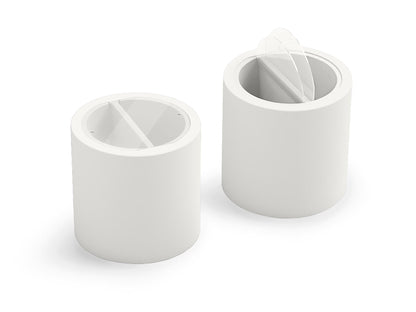 Blok Ice Bucket