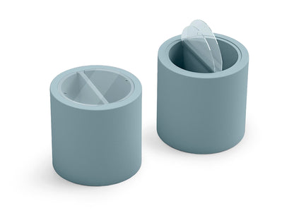 Blok Ice Bucket