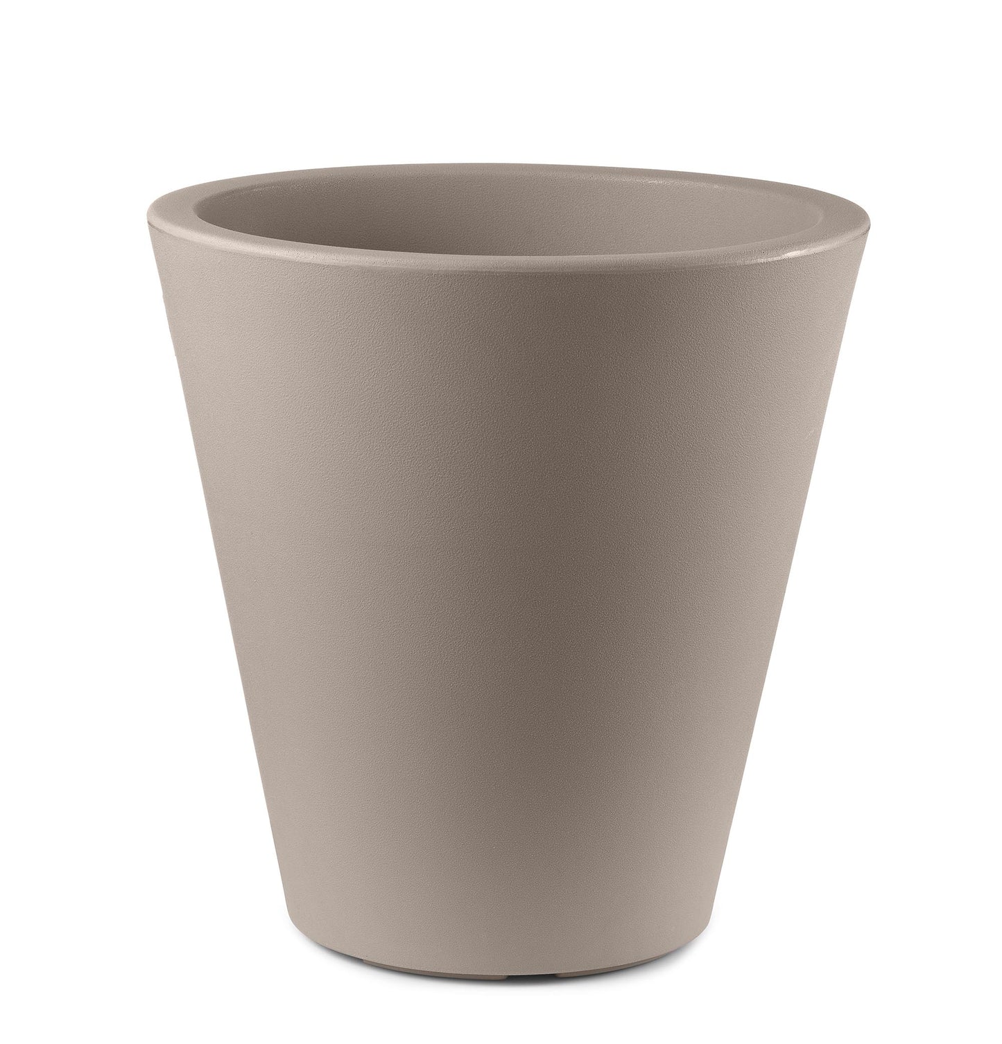 Pots Loto