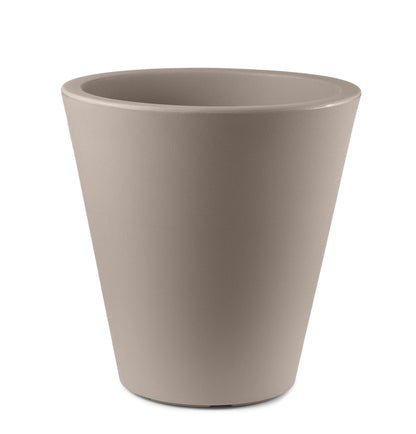 Pots Loto
