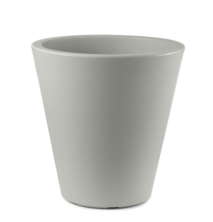 Pots Loto