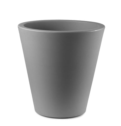 Pots Loto